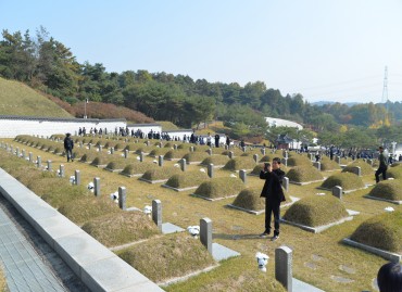 3·15에서 5·18까지-여섯번째