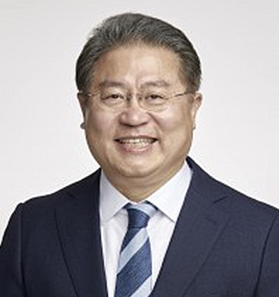 이재영