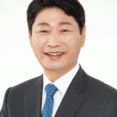 김홍섭